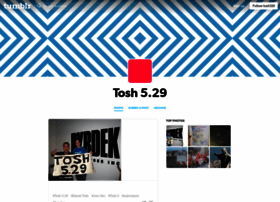 tosh529.org