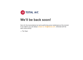 total-ac.com