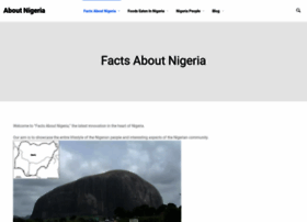 total-facts-about-nigeria.com