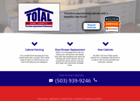 total-home-projects.com
