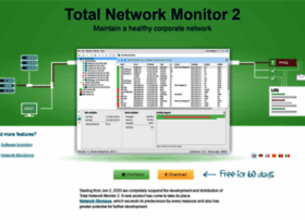 total-network-monitor.com