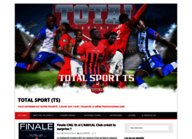 total-sport.fr