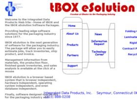 totalbox.org