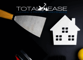 totaleasecleaning.com.au