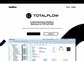 totalflow.io