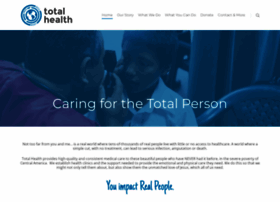 totalhealth.org
