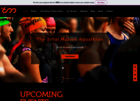 totalmotionevents.co.uk
