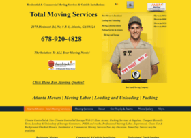 totalmovingservices.org
