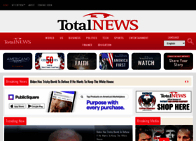 totalnews.com