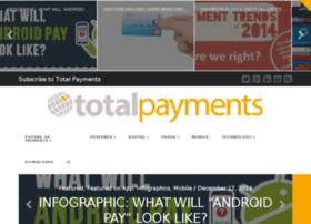 totalpayments.org