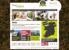 totalproducefoodservice.ie