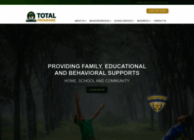 totalprograms.org