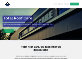 totalroofcare.nl