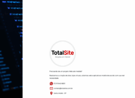 totalsite.com.br
