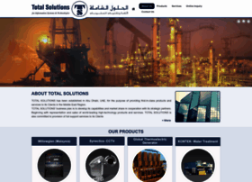 totalsolutions.ae