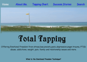 totaltapping.com