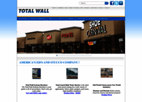 totalwall.com