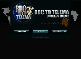 totelema.com