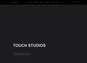 touch-studios.com