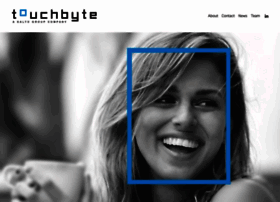 touchbyte.co.uk