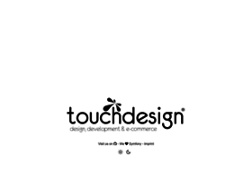 touchdesign.de