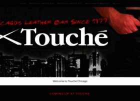 touchechicago.com