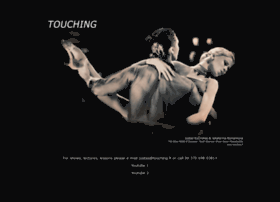 touching.lt