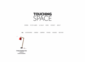touchingspace.com.au