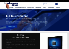 touchscreens-direct.co.uk