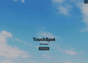 touchspot.mx