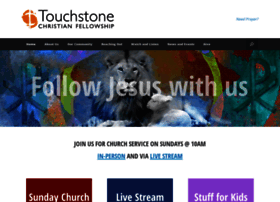 touchstonecf.org