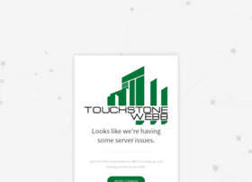 touchstonewebb.com