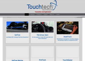 touchtech.com.au