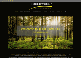 touchwoodsolidwoodhomes.co.nz
