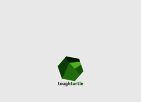 toughturtle.com