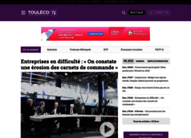 touleco.tv