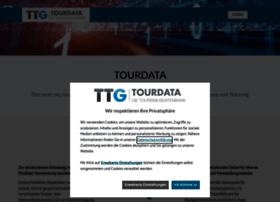 tour-data.at