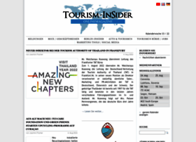 tourism-insider.de
