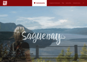 tourisme.saguenay.ca