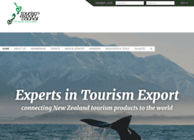 tourismexportcouncil.org.nz