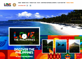 tourismphilippines.com.au