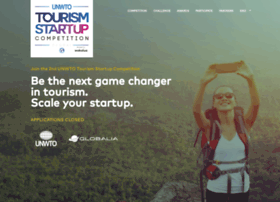tourismstartups.org