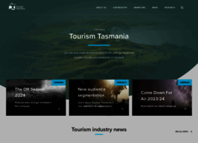 tourismtasmania.com.au