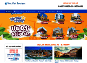 tourthailan.net.vn