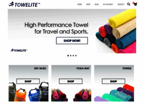 towelite.com.ph