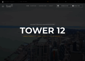 tower12.com