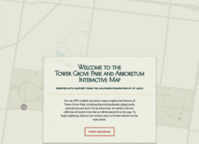 towergroveparkmap.org