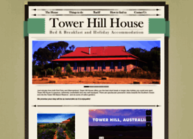 towerhillhouse.com.au