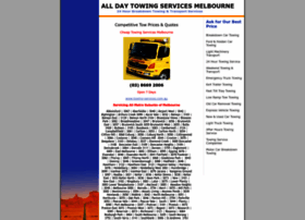 towing-services.com.au