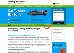 towingbrisbane247.com.au